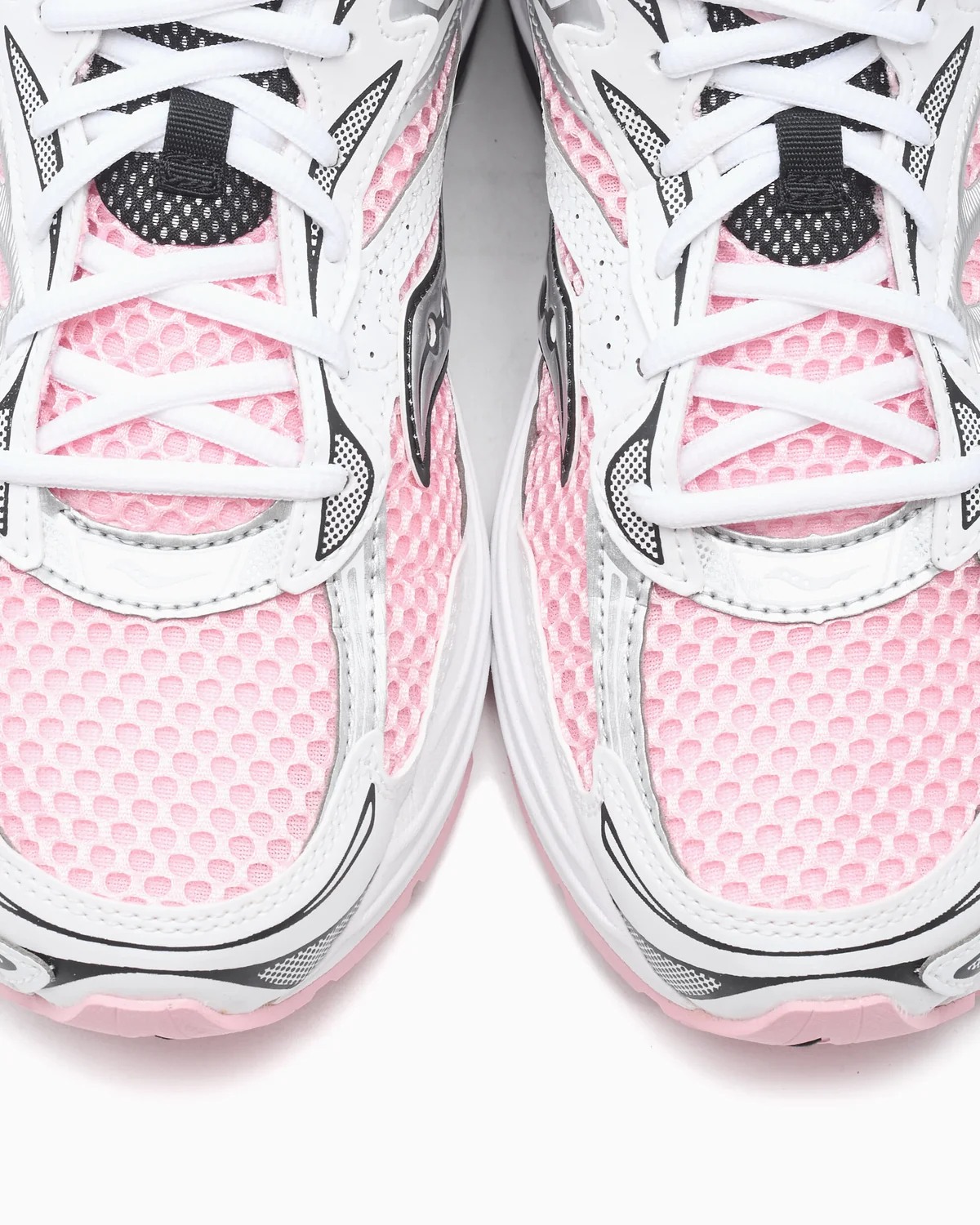 sneakers-saucony-progrid-omni-9-og-touch-s101245-1016-7