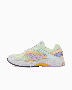 sneakers-saucony-progrid-omni-9-prism-s71034-1-2