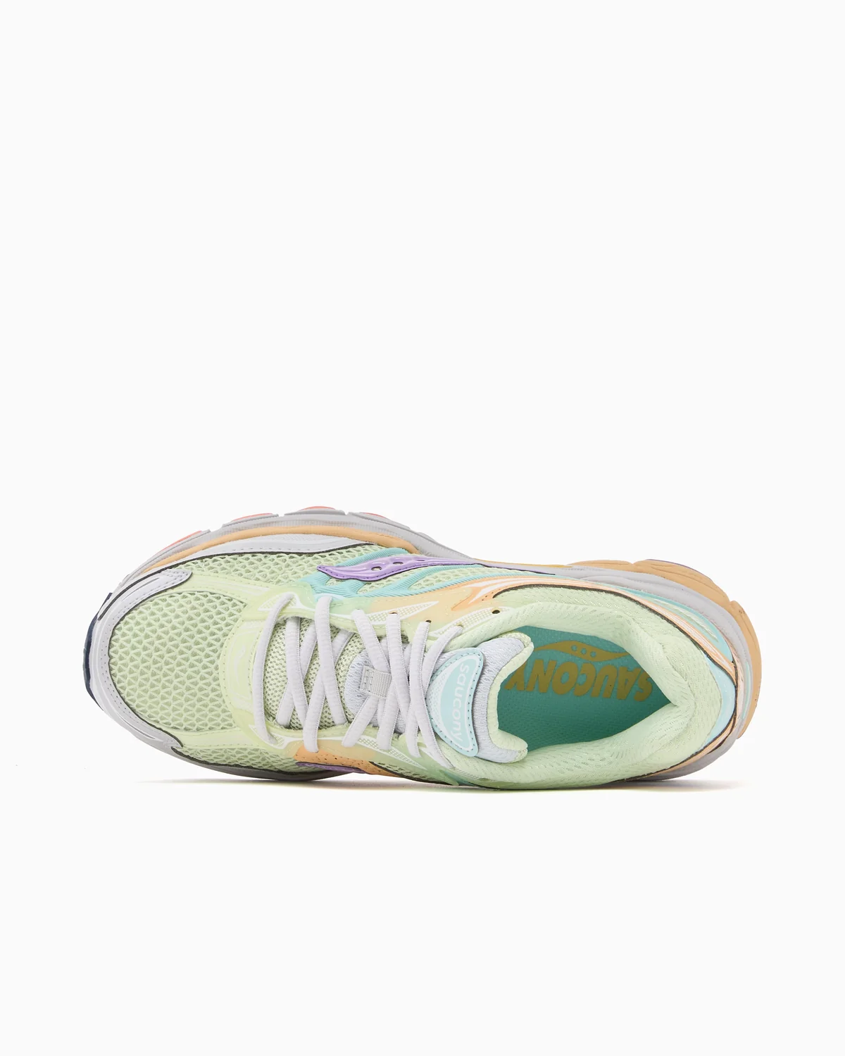 sneakers-saucony-progrid-omni-9-prism-s71034-1-3