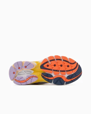 sneakers-saucony-progrid-omni-9-prism-s71034-1-4