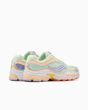 sneakers-saucony-progrid-omni-9-prism-s71034-1-5