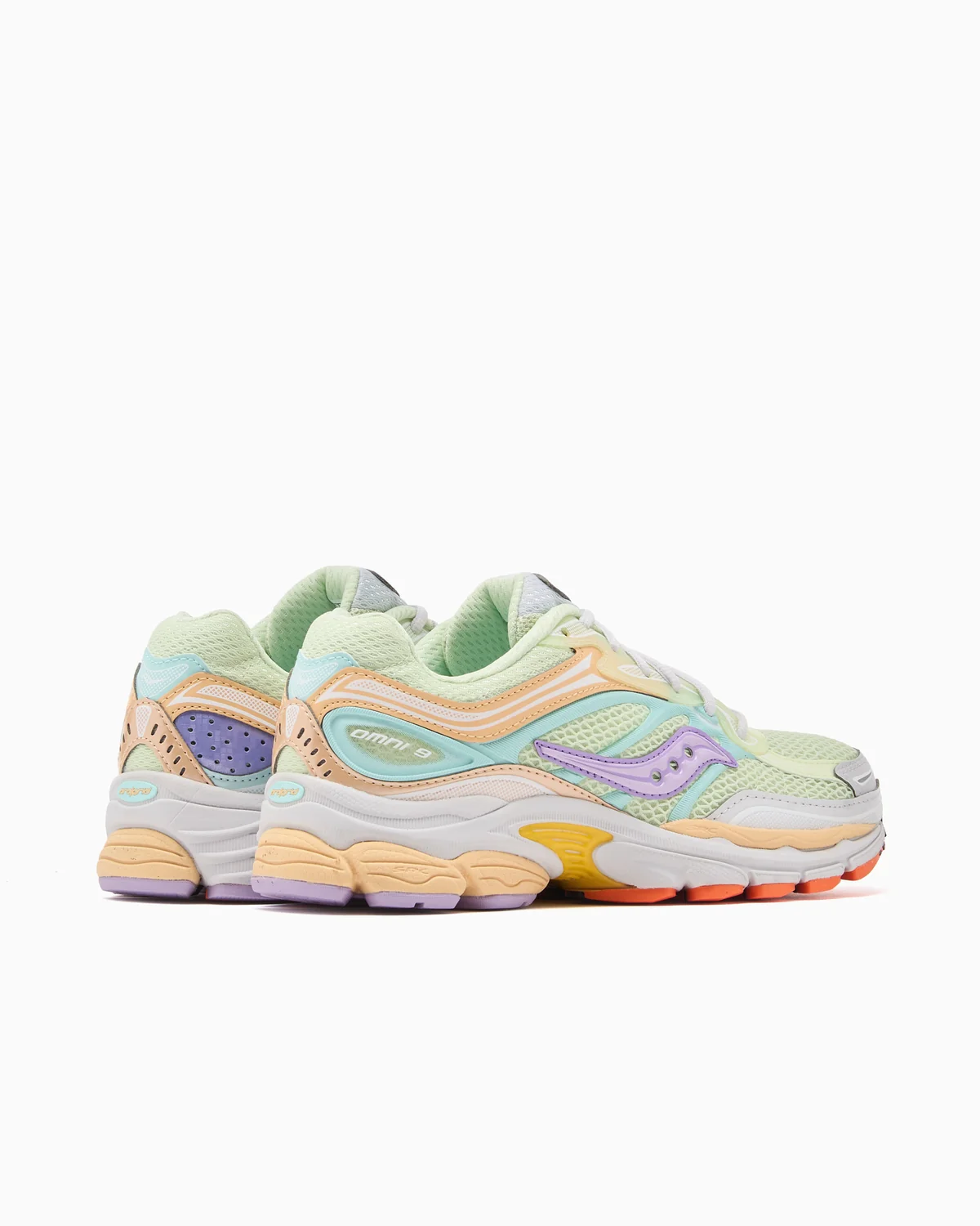 sneakers-saucony-progrid-omni-9-prism-s71034-1-5