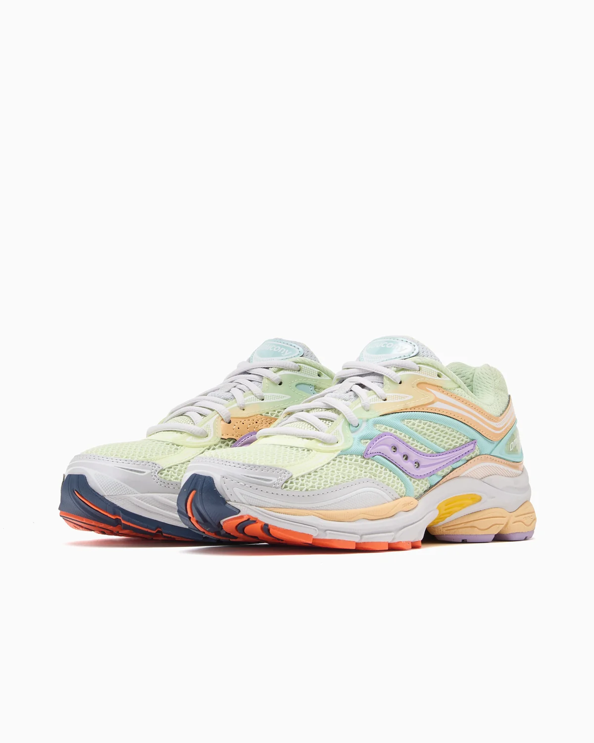 sneakers-saucony-progrid-omni-9-prism-s71034-1-6