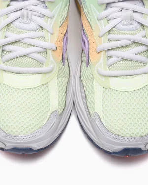sneakers-saucony-progrid-omni-9-prism-s71034-1-7