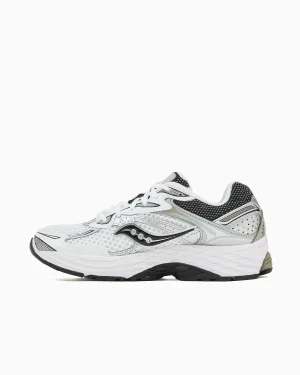 sneakers-saucony-progrid-omni-9-s70739-54-1