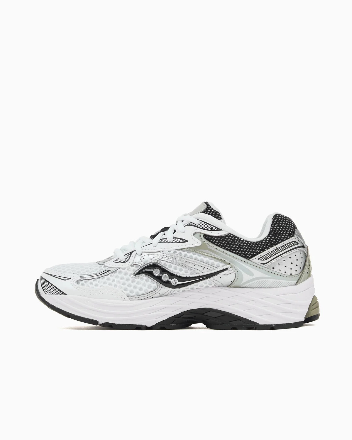 sneakers-saucony-progrid-omni-9-s70739-54-1