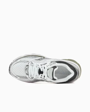 sneakers-saucony-progrid-omni-9-s70739-54-2