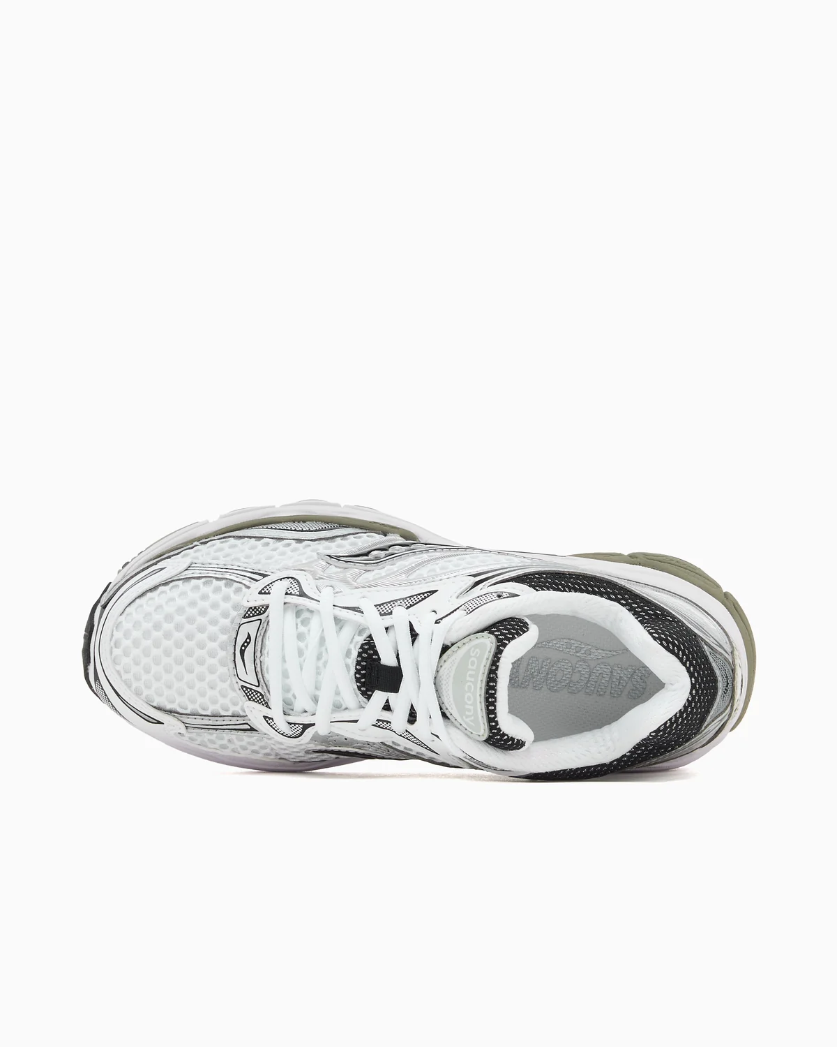 sneakers-saucony-progrid-omni-9-s70739-54-2