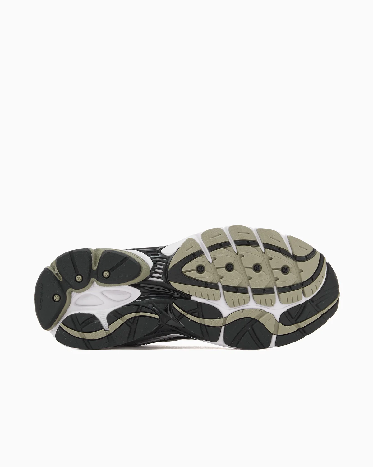 sneakers-saucony-progrid-omni-9-s70739-54-3