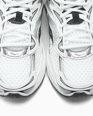 sneakers-saucony-progrid-omni-9-s70739-54-5