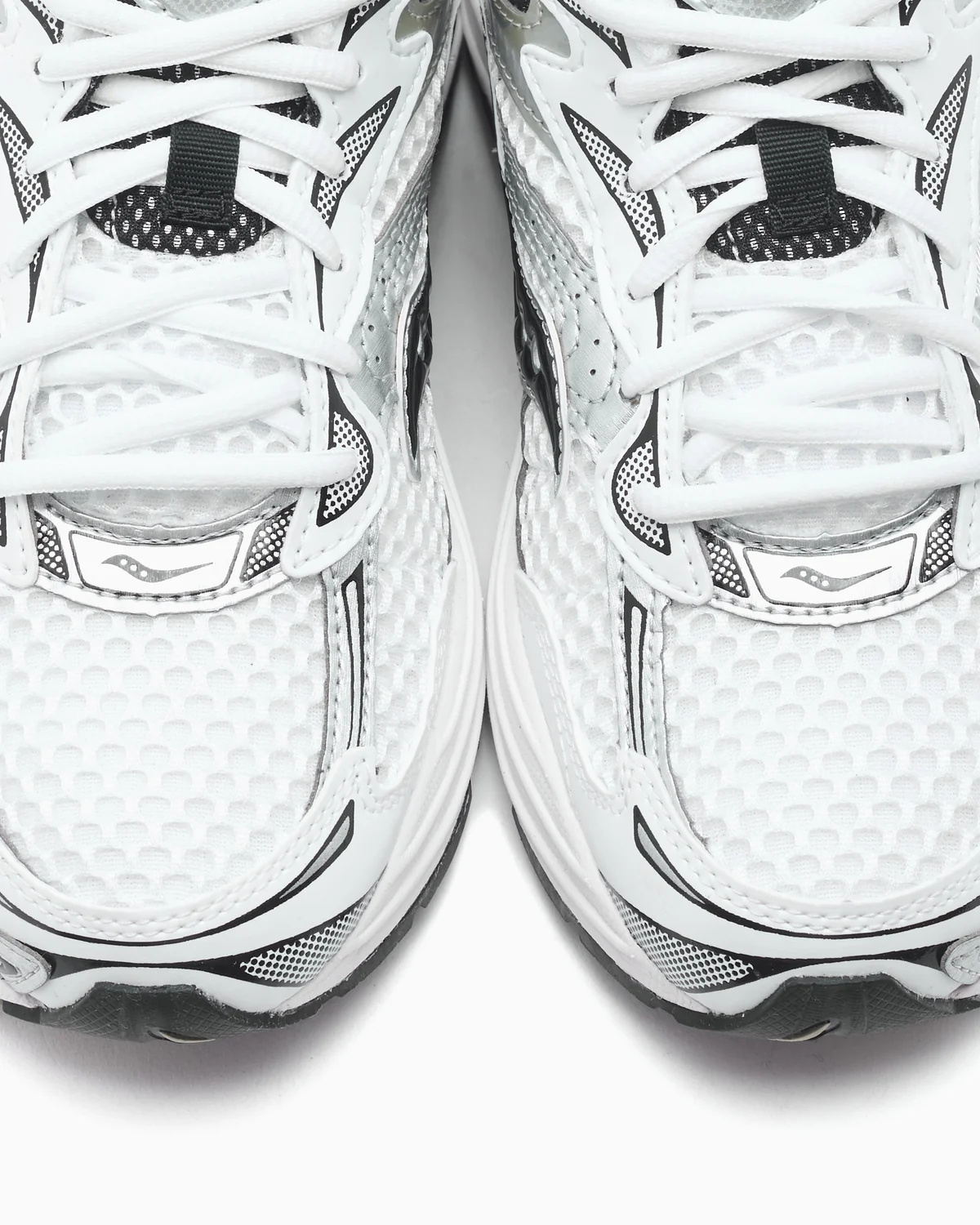 sneakers-saucony-progrid-omni-9-s70739-54-5