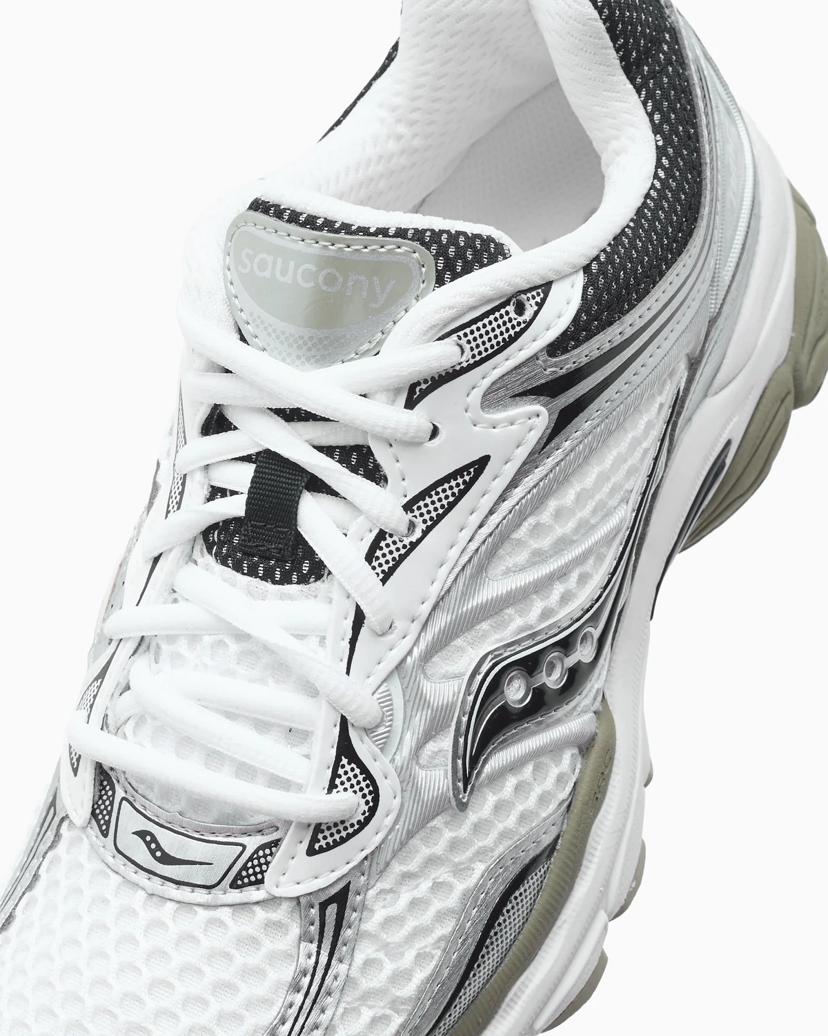 sneakers-saucony-progrid-omni-9-s70739-54-6