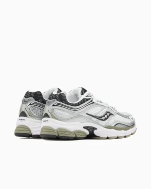sneakers-saucony-progrid-omni-9-s70739-54-7
