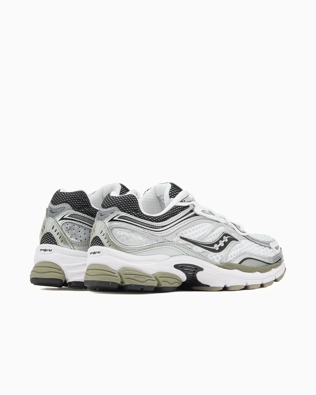 sneakers-saucony-progrid-omni-9-s70739-54-7