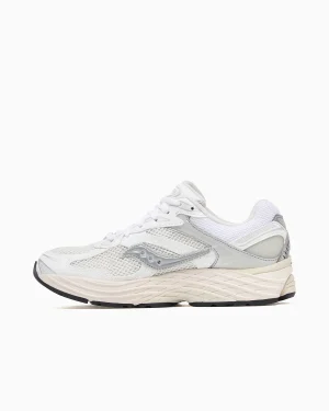 sneakers-saucony-progrid-omni-9-s70832-6-1