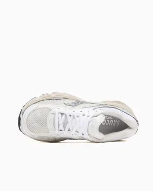 sneakers-saucony-progrid-omni-9-s70832-6-2