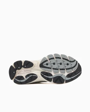 sneakers-saucony-progrid-omni-9-s70832-6-3