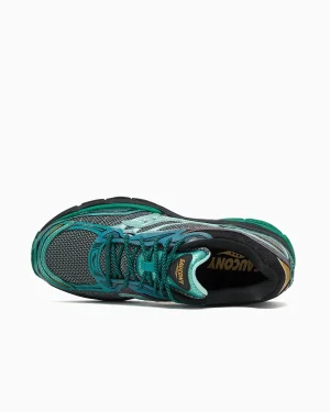 sneakers-saucony-progrid-omni-9-s70934-2-2
