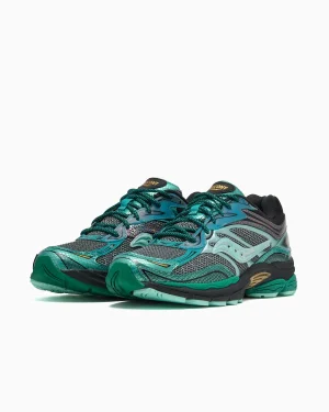 sneakers-saucony-progrid-omni-9-s70934-2-4