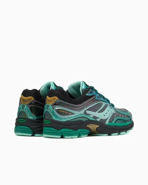 sneakers-saucony-progrid-omni-9-s70934-2-5