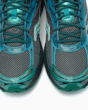 sneakers-saucony-progrid-omni-9-s70934-2-6