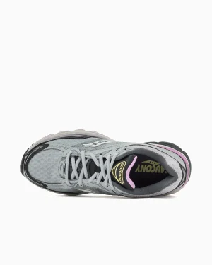sneakers-saucony-progrid-omni-9-s71004-1-2