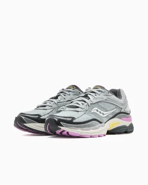 sneakers-saucony-progrid-omni-9-s71004-1-4