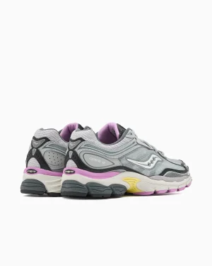 sneakers-saucony-progrid-omni-9-s71004-1-5