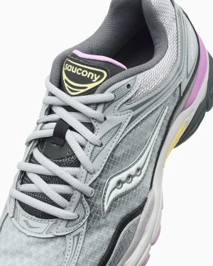 sneakers-saucony-progrid-omni-9-s71004-1-7
