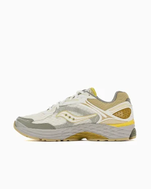 sneakers-saucony-progrid-omni-9-s71004-3-1