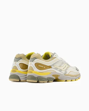 sneakers-saucony-progrid-omni-9-s71004-3-5