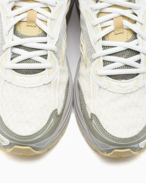 sneakers-saucony-progrid-omni-9-s71004-3-6