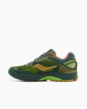 sneakers-saucony-x-starcow-progrid-omni-9-s70869-1-1