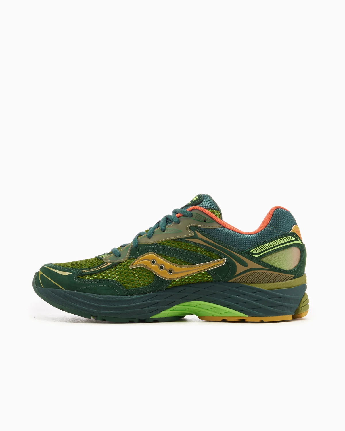 sneakers-saucony-x-starcow-progrid-omni-9-s70869-1-1