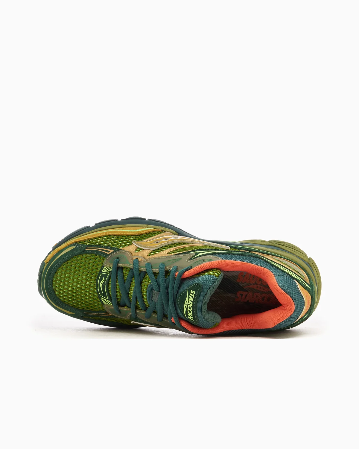sneakers-saucony-x-starcow-progrid-omni-9-s70869-1-2