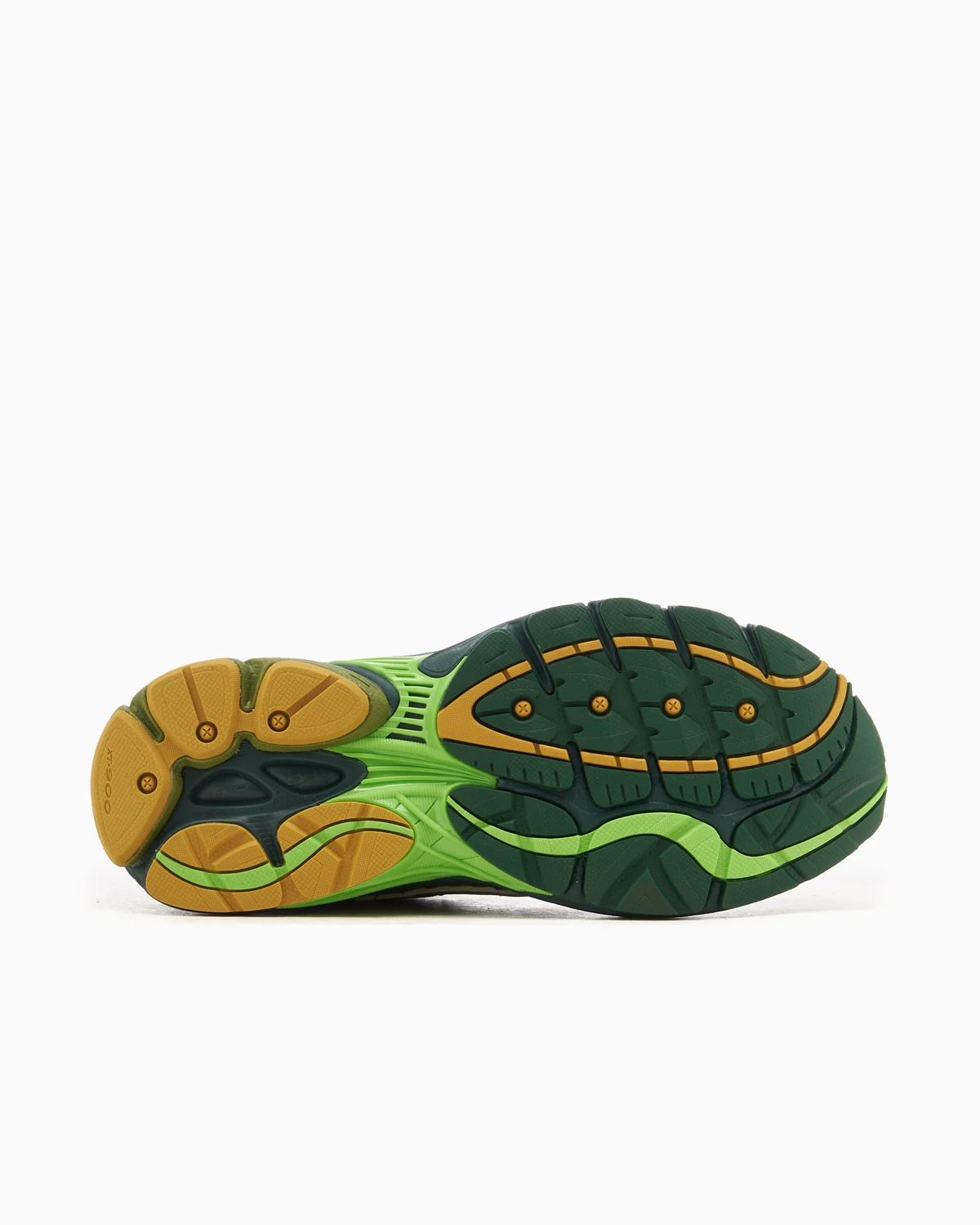 sneakers-saucony-x-starcow-progrid-omni-9-s70869-1-3