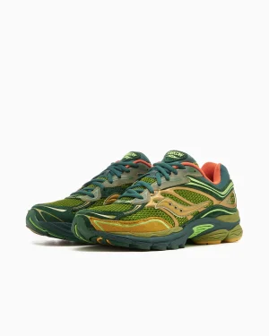sneakers-saucony-x-starcow-progrid-omni-9-s70869-1-4