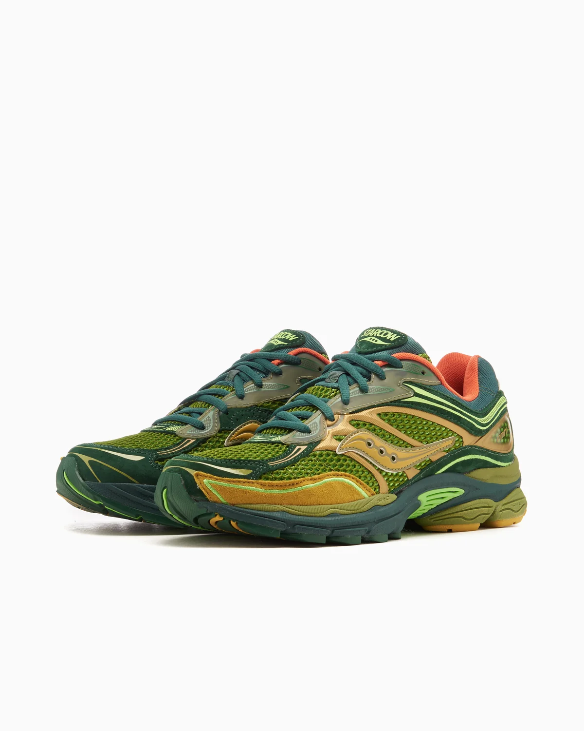 sneakers-saucony-x-starcow-progrid-omni-9-s70869-1-4