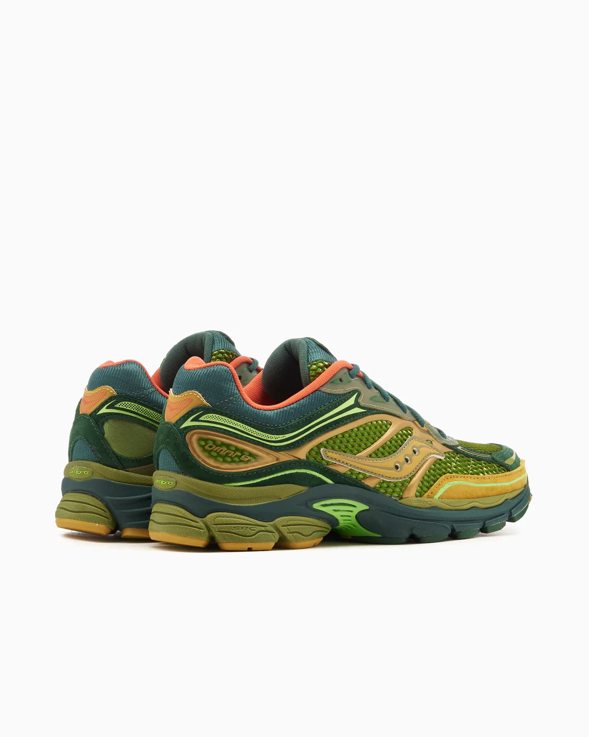 sneakers-saucony-x-starcow-progrid-omni-9-s70869-1-5