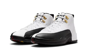 AJ12 (1)