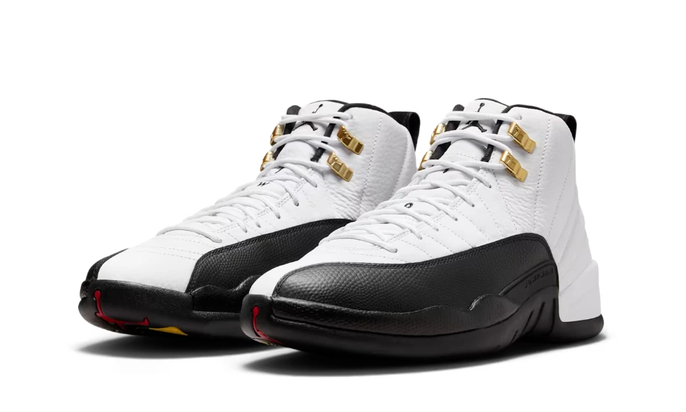 AJ12 (1)