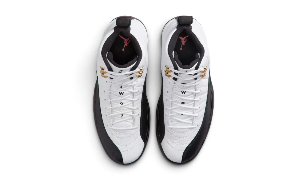 AJ12 (2)