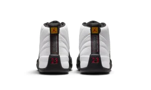 AJ12 (3)