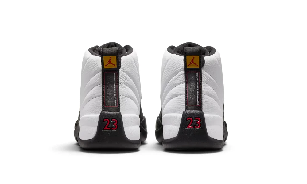 AJ12 (3)