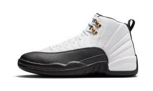 AJ12