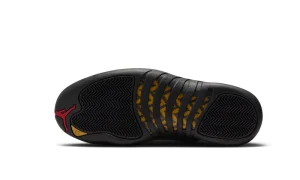 AJ12 (4)