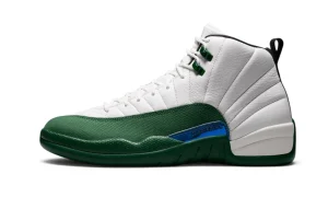 AJ12 (5) (1)