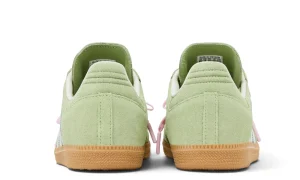 AJ12-5-3 (5)