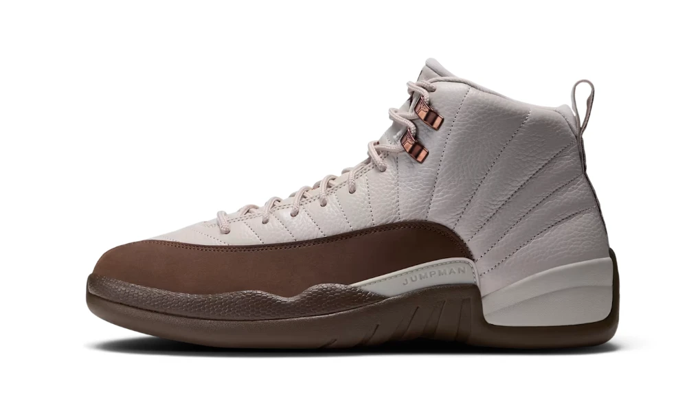 AJ12 (5) (3)
