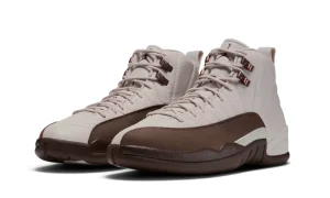 AJ12 (5) (4)